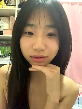 xiaotao-999 online show from 11.29.25