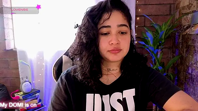  kat 1995 online show from 09.14.25