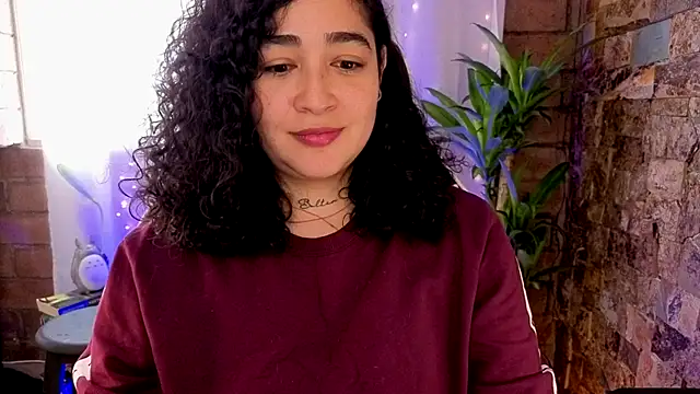  kat 1995 online show from 09.17.25