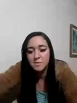 Snapshot of Casalliberal_ofc1 chatting on 09.13.25 Casalliberal ofc1 online show from 09.13.25