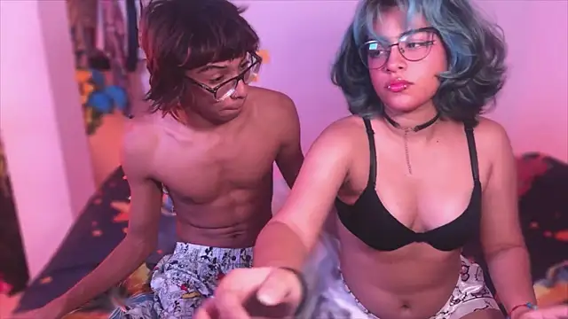 Snapshot of Andrewpetrikov_ chatting on 09.26.25 Andrewpetrikov online show from 09.26.25