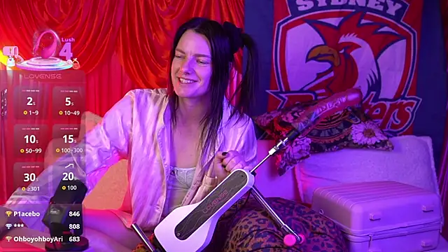 Snapshot of Sookie_Soxxxe chatting on 09.28.25 Sookie Soxxxe online show from 09.28.25