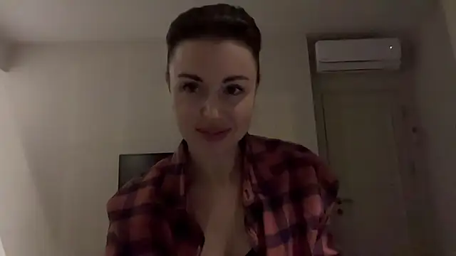 Gilin1 online show from 11.01.25