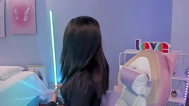 Snapshot of TokyoHaskel chatting on 09.14.25 TokyoHaskel online show from 09.14.25