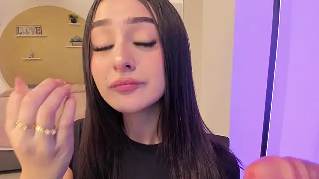 Snapshot of TokyoHaskel chatting on 10.17.25 TokyoHaskel online show from 10.17.25