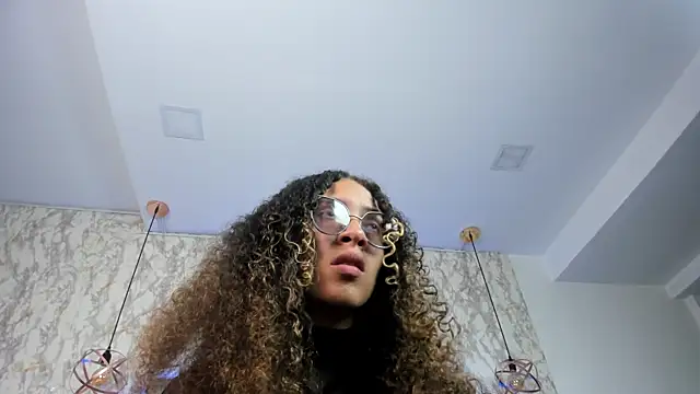 Snapshot of Hanna_Cornee_ chatting on 09.09.25 Hanna Cornee online show from 09.09.25