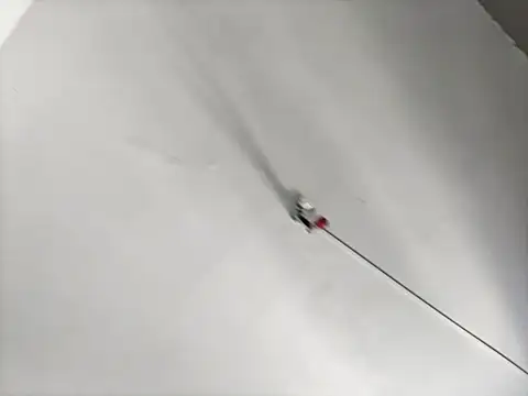 Snapshot of Kellye_hotTs chatting on 10.05.25 Kellye hotTs online show from 10.05.25