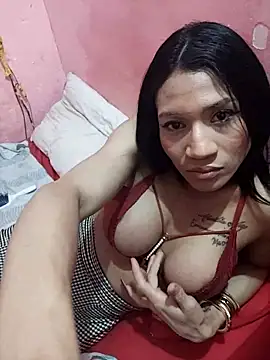 Snapshot of Kellye_hotTs chatting on 10.09.25 Kellye hotTs online show from 10.09.25