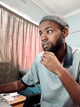 Snapshot of GhostYangempela chatting on 10.05.25 GhostYangempela online show from 10.05.25