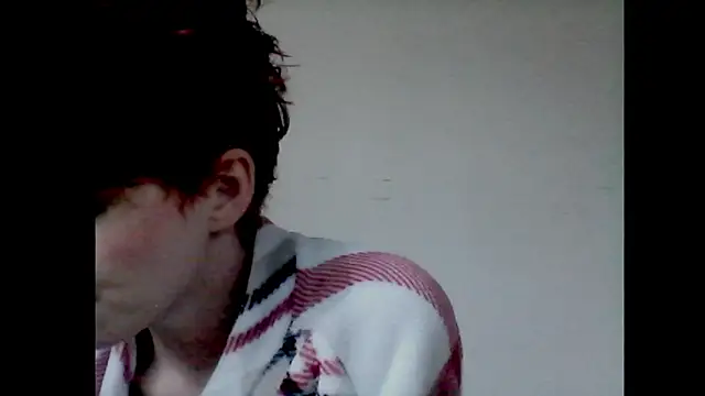 nyxofempusa online show from 10.29.25