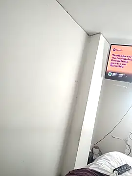 4Fercho online show from 09.12.25