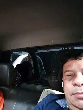 4Fercho online show from 09.18.25