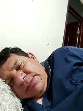 4Fercho online show from 09.25.25