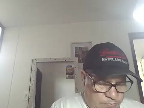 4Fercho online show from 10.13.25