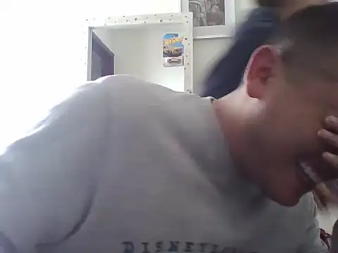 4Fercho online show from 10.26.25