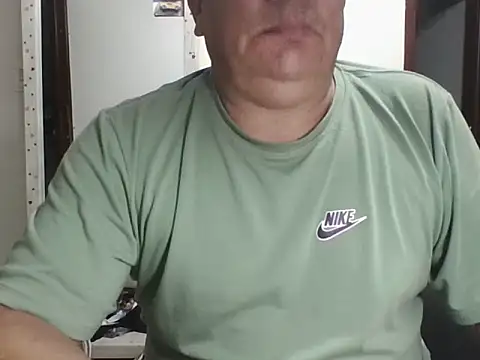 4Fercho online show from 11.21.25