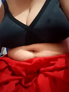 Snapshot of chocobbsneha567 chatting on 10.06.25 chocobbsneha567 online show from 10.06.25