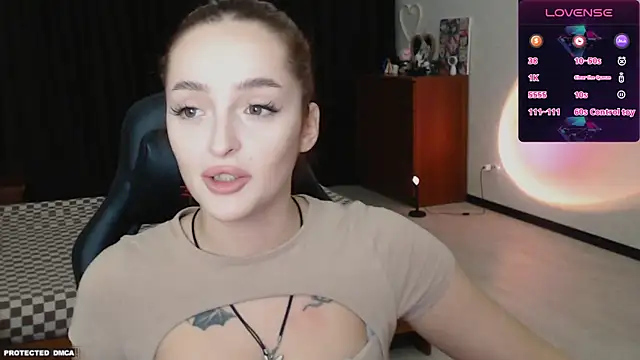 wwwlexicom online show from 11.17.25