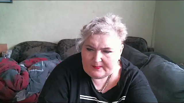 Lana555 online show from 03.03.25