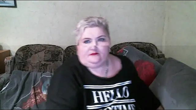 Lana555 online show from 03.03.25