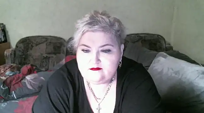 Lana555 online show from 03.05.25