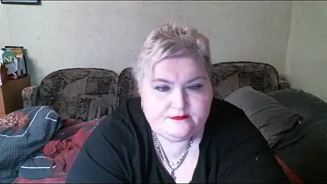 Lana555 online show from 03.10.25