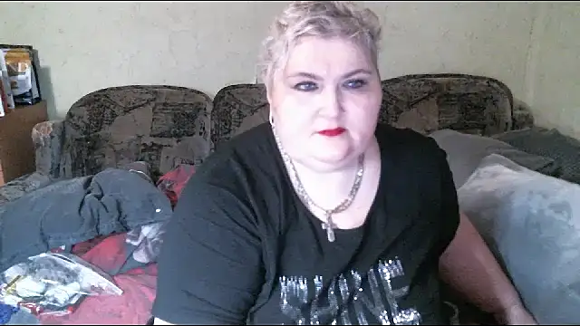 Lana555 online show from 03.11.25