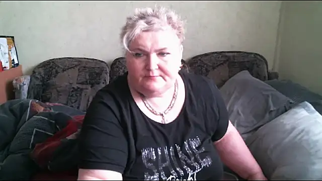 Lana555 online show from 03.13.25