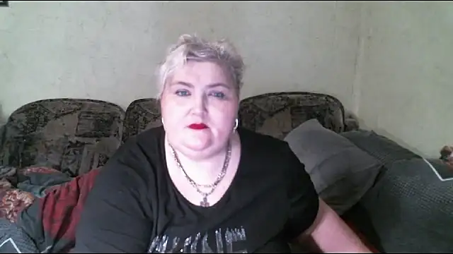 Lana555 online show from 03.13.25