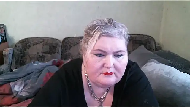 Lana555 online show from 03.16.25