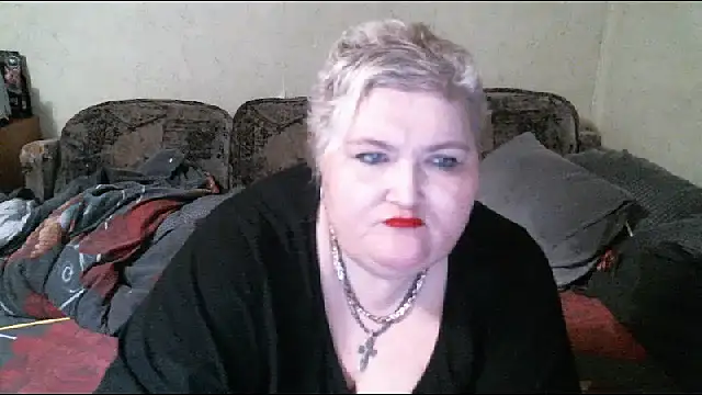 Lana555 online show from 03.16.25