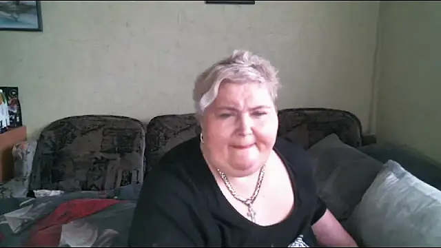 Lana555 online show from 03.17.25