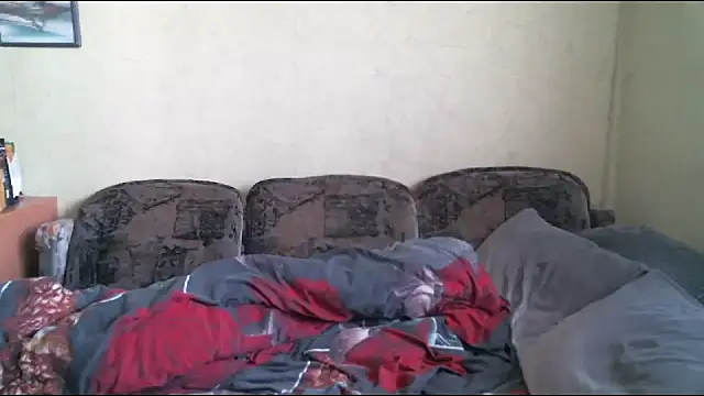 Lana555 online show from 03.22.25