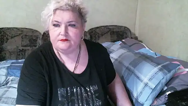 Lana555 online show from 09.13.25