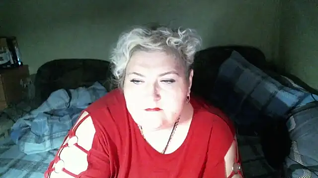 Lana555 online show from 09.14.25