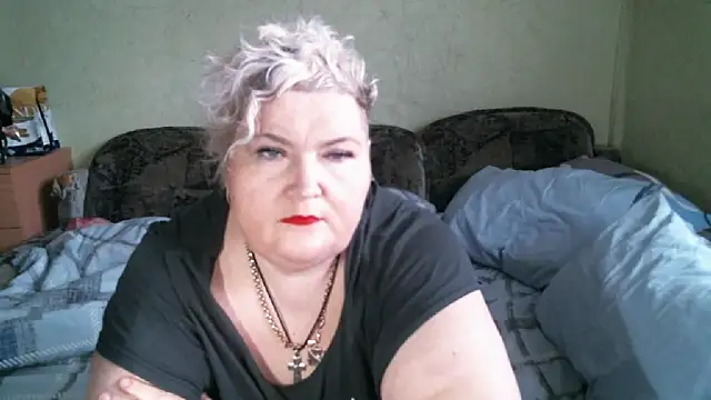 Lana555 online show from 09.18.25