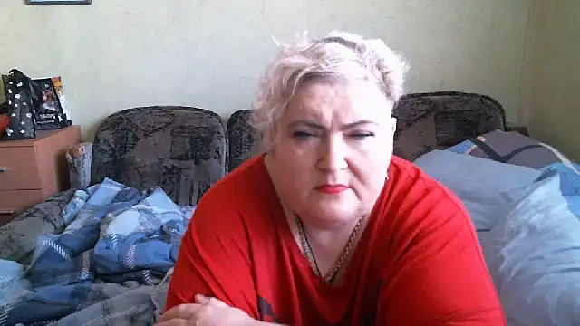 Lana555 online show from 09.21.25