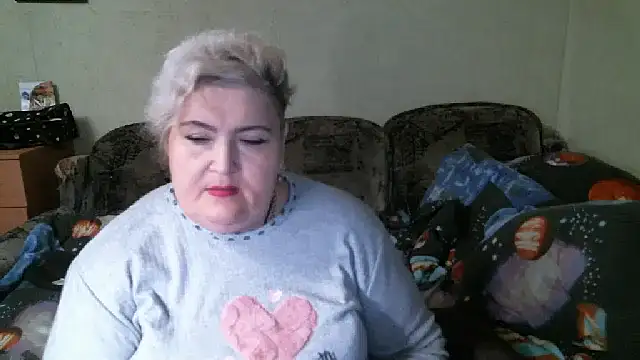 Lana555 online show from 09.29.25