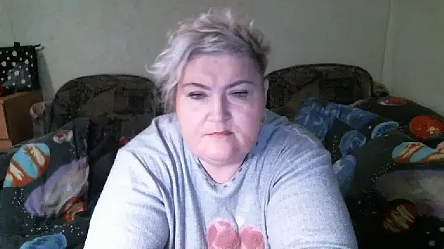 Lana555 online show from 10.03.25