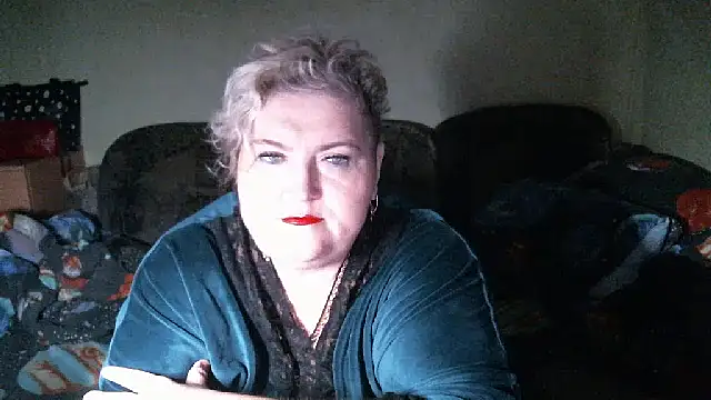 Lana555 online show from 10.09.25