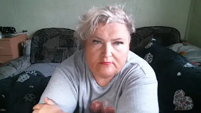 Lana555 online show from 11.30.25