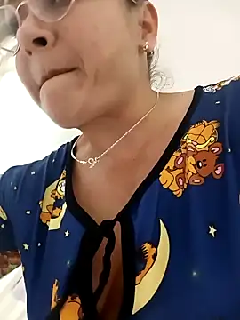 Asuna yuuky online show from 09.09.25