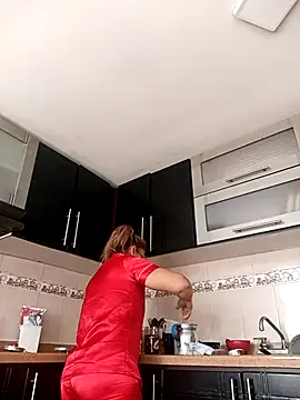 Asuna yuuky online show from 09.17.25