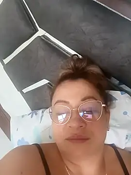 Asuna yuuky online show from 10.17.25