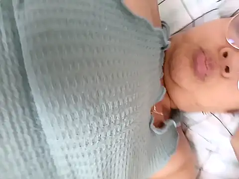 Asuna yuuky online show from 10.20.25