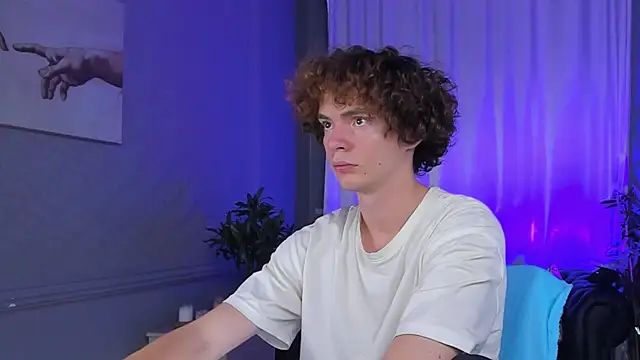 Tommy Jamm online show from 10.23.25