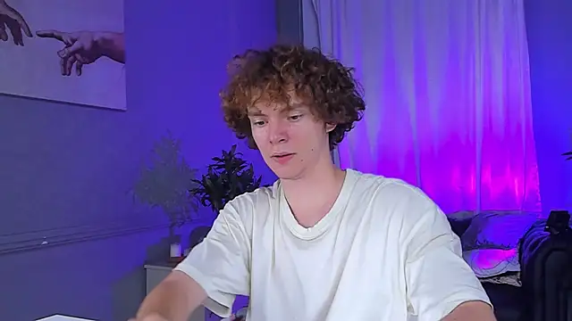 Tommy Jamm online show from 10.27.25