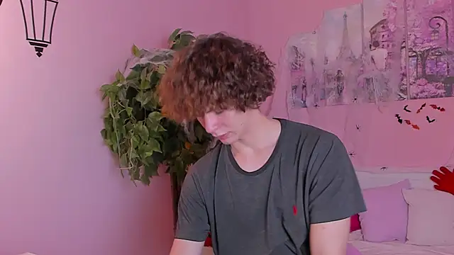 Tommy Jamm online show from 11.01.25