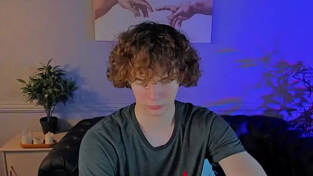 Tommy Jamm online show from 11.28.25