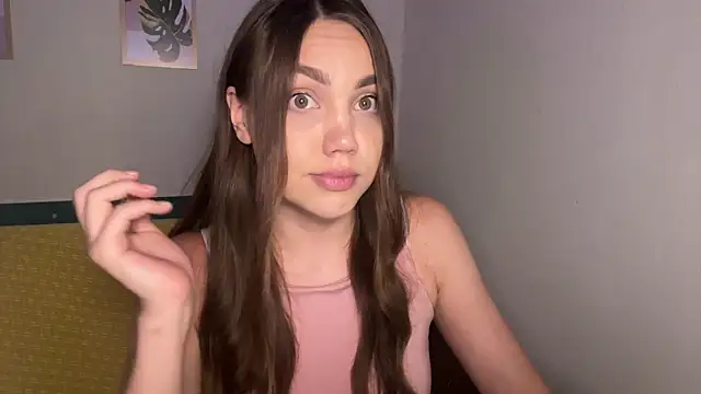 NebulaHaven online show from 11.10.25